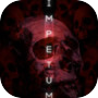 IMPETUM 아이콘