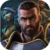 Zoria: Age of Shattering