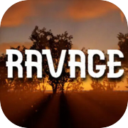 Ravage