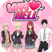 Love Hell