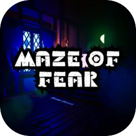 Thrilling Psychological Horror Game on Roblox: Confront Your Fears