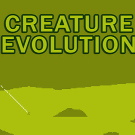Creature Evolution Latest Version for Android/iOS - TapTap