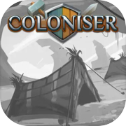 Coloniser