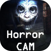 Horror-CAM