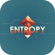 entropía