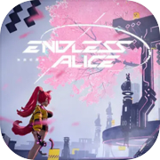 Endless Alice