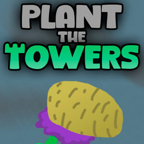 Plant the Towers Latest Version for Android/iOS APK - TapTap