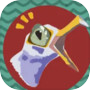 Icon of Sea hunter idle