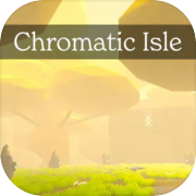 Chromatic Isle