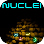 Nuclei