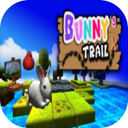 Bunny's Trail