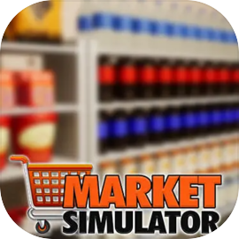 Market Simulator