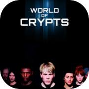 World of Crypts