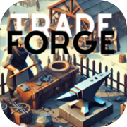Tradeforge