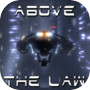 Icon of Above The Law