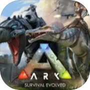 BAHTERA: Survival Evolved