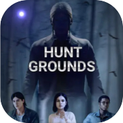 Hunt Grounds