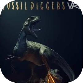 Jurassic Park Games Dino Game mobile android iOS pre-register-TapTap