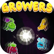 Growers