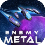 Enemy Metal