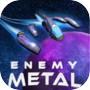 Enemy Metal