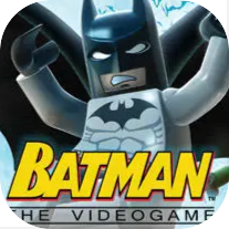 LEGO® Batman™: The Videogame