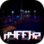 HYPER 2