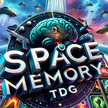 Space Memory TDG Latest Version for Android/iOS - TapTap