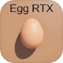 Egg RTX
