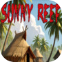 Icon of Sunny Reef
