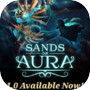 Sands of Aura