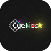 Cyclics