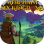 Merchant of the Six Kingdoms