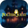 Icon of Polterquest