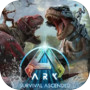 ARK: Survival Ascended