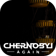 Чернобыль снова