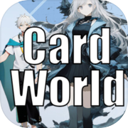 Card World