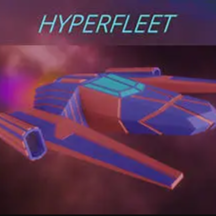 HyperFleet Latest Version for Android/iOS APK - TapTap