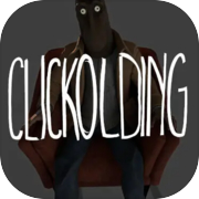 CLICKOLDING