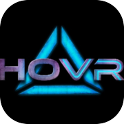 HOVR