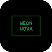 Néon Nova