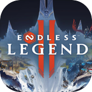 ENDLESS™ Legend 2