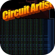 Circuit Artist