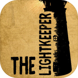 The Lightkeeper android iOS-TapTap