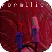 Formilion