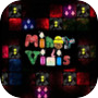 Miner Vidis