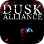 The Dusk Alliance