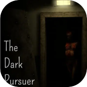 The Dark Pursuer