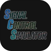 Signal Control Simulator