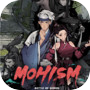 Mohism: Battle of Words